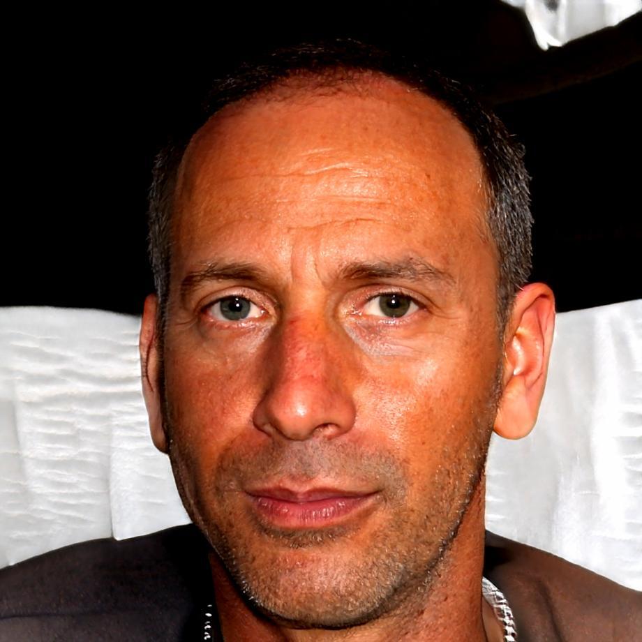 Unai Mendizábal