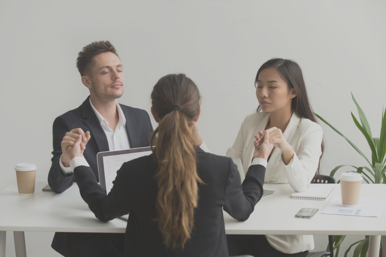 Sesiones prácticas de análisis financiero